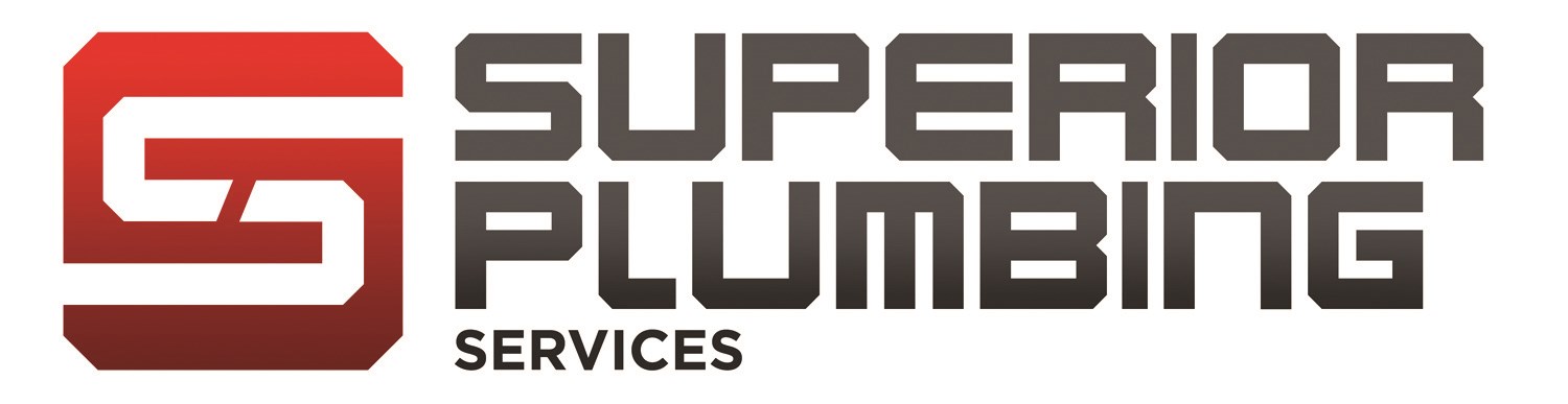 Logo for Superior Plumbing Services