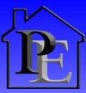 PRIME EXTERMINATORS logo