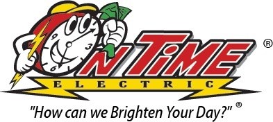 Avatar for On Time Electric Inc