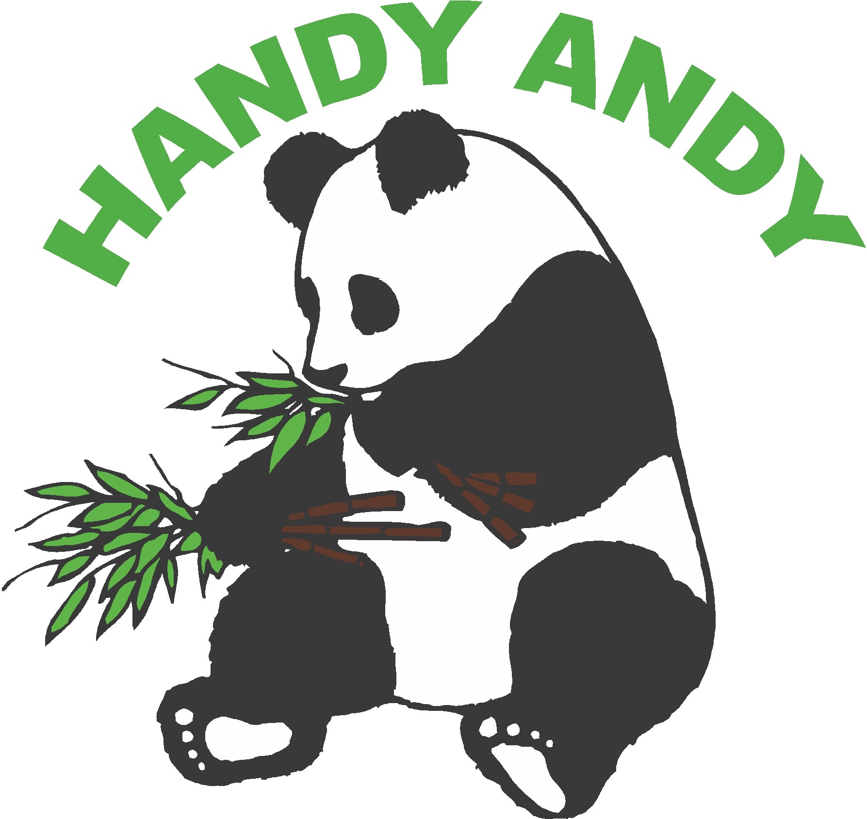 Andy's Home and Business Repair Inc logo