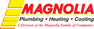 Avatar for Magnolia Plumbing Heating & Cooling