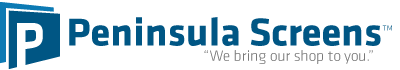Avatar for Peninsula Mobile Screens