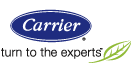Logo for Modern Comfort Systems