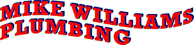 Avatar for Mike Williams Plumbing