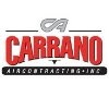 Carrano Air Contracting Inc logo