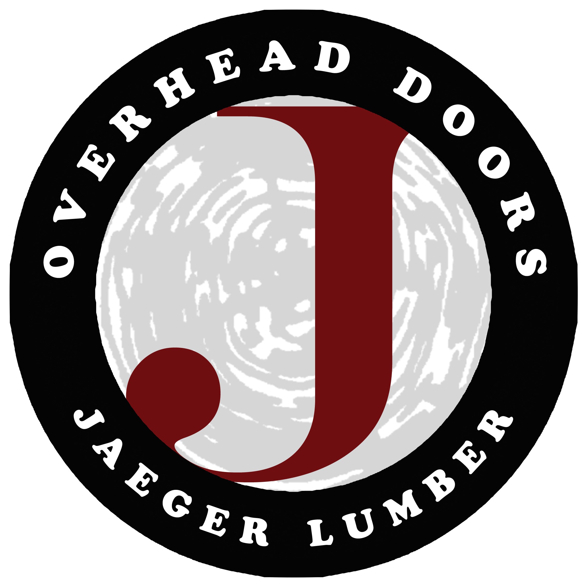 Jaeger Lumber logo