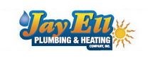 Avatar for Jay Ell Plumbing & Heating Inc