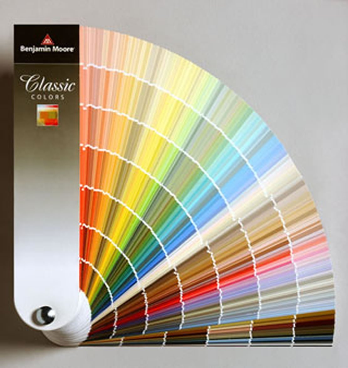 Logo for Home Beautiful Painting Inc