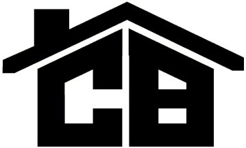 Logo for Clark Builders Inc
