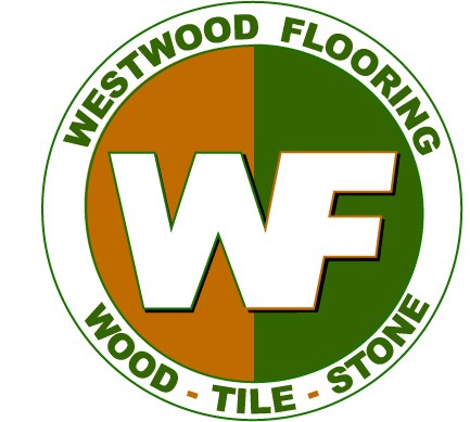 Westwood Flooring, Tile & Stone logo