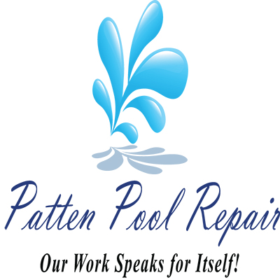 Avatar for PATTEN POOL REPAIR