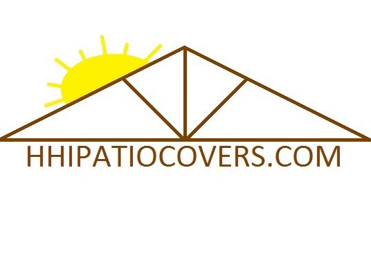 Logo for Houston Home Improvements