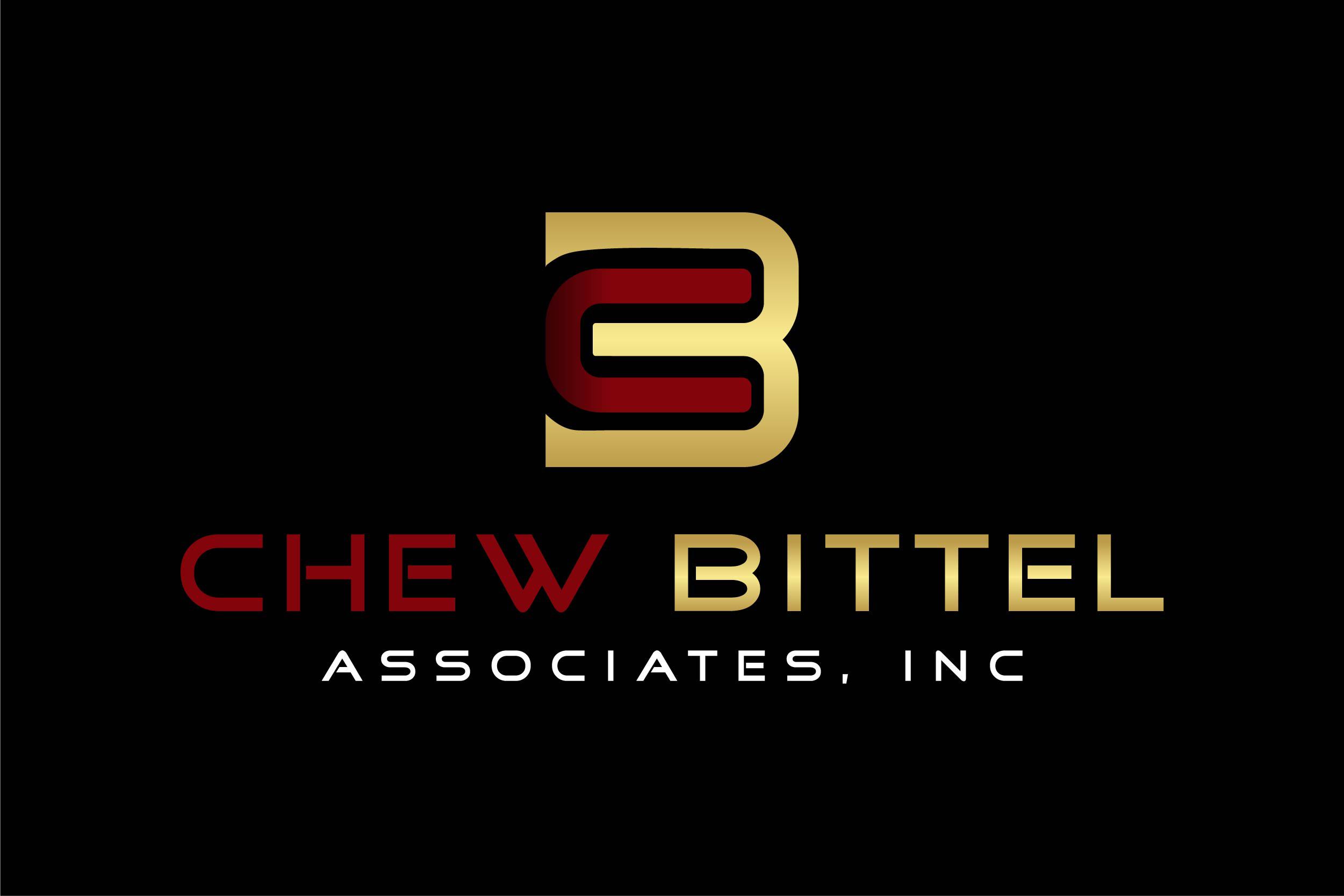Chew Bittel Assoc Inc logo