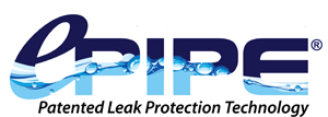 ePIPE/Pipe Restoration, Inc. logo