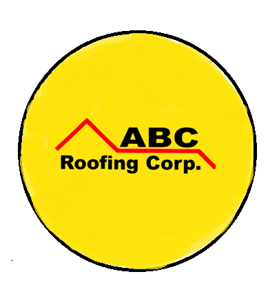 Avatar for Abc Roofing Corp