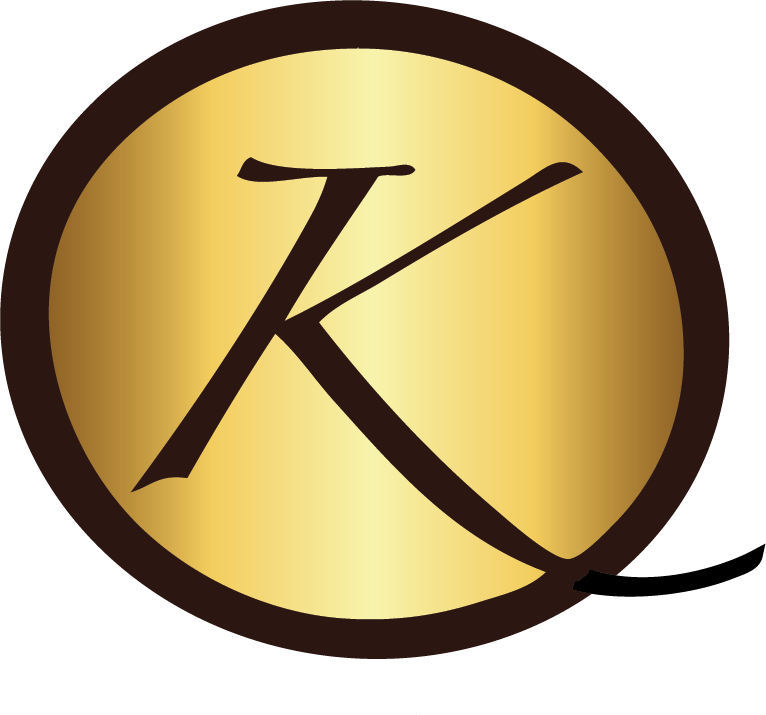 Kuhn Flooring Gallery logo