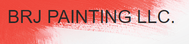 BRJ Painting LLC logo
