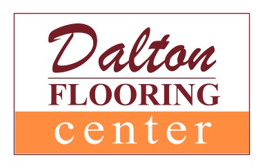 Avatar for Dalton Flooring Center