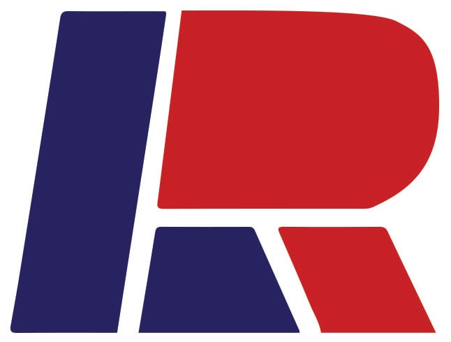 Local Roofing Co Inc logo