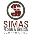 Simas Floor & Design Company Inc logo