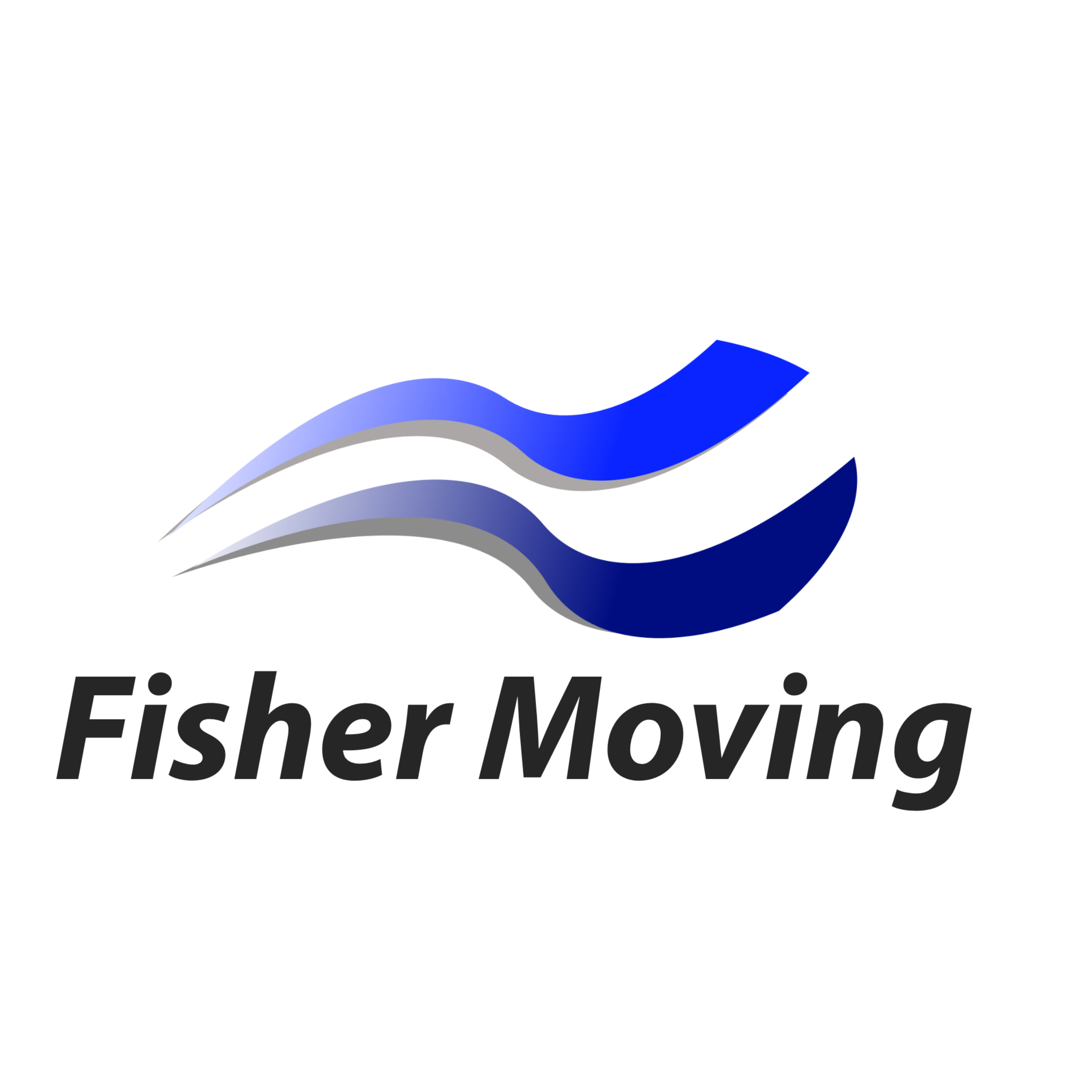 Avatar for Fisher Moving