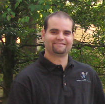 Handyman Services of MD Inc logo