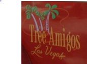 Avatar for Tree Amigos