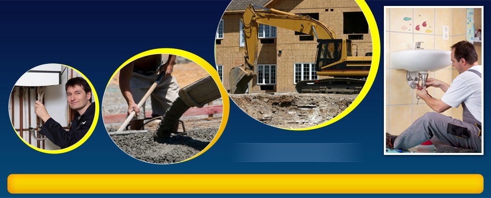 Avatar for Quality Exteriors Inc