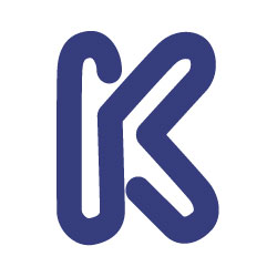 Logo for Kennedy Transmission, CVT & Auto