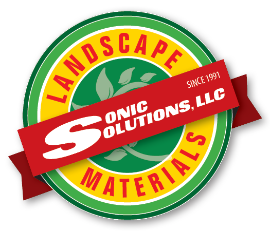 Logo for SONIC SOLUTIONS LLC