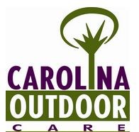 Logo for CAROLINA OUTDOOR CARE INC
