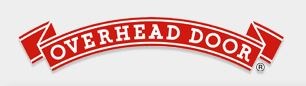 OVERHEAD DOOR CO OF RALEIGH logo