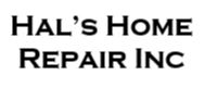 Avatar for HAL'S HOME REPAIR INC