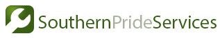 Avatar for Southern Pride Services Co
