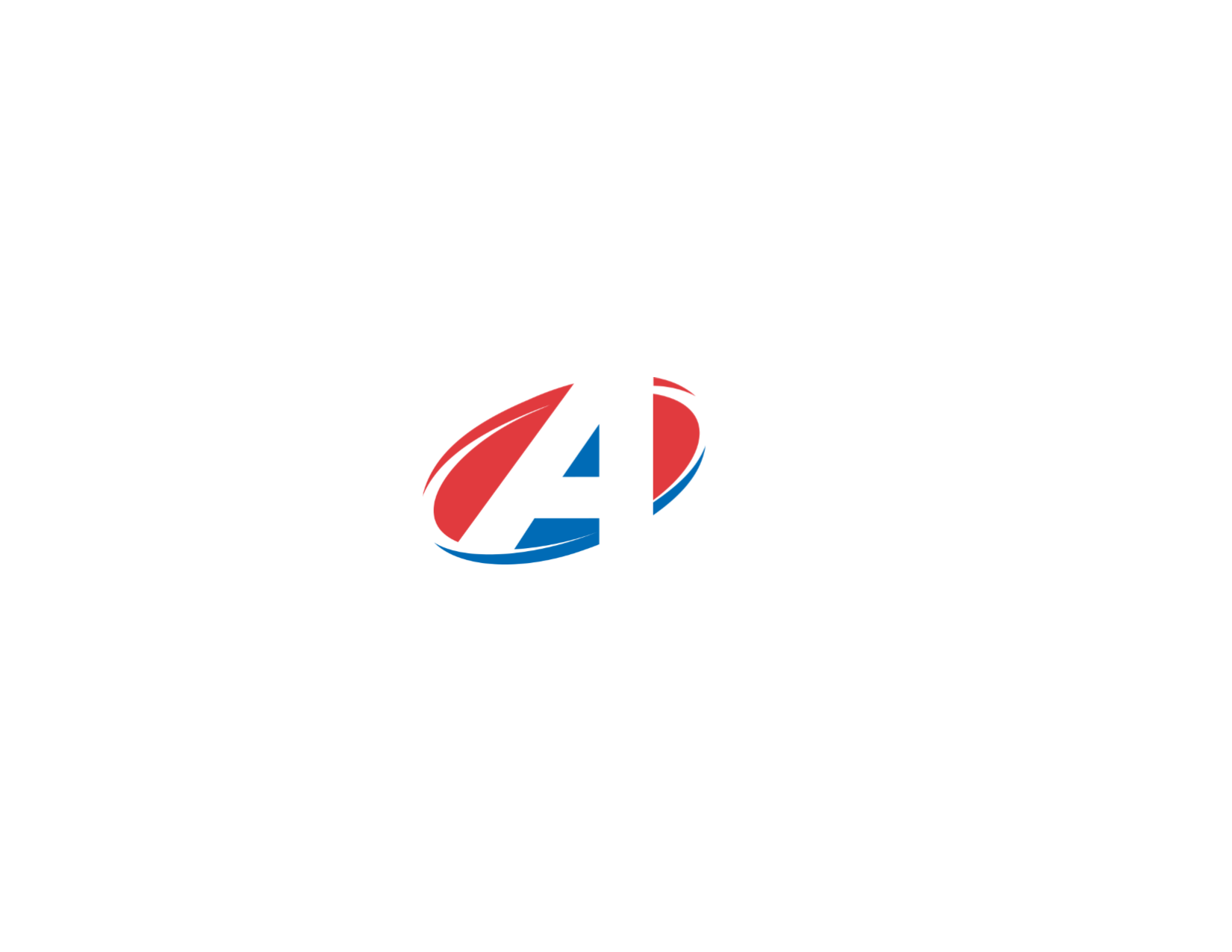 Allen's Air Care Inc logo