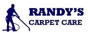 Avatar for Randy's Carpet Care Inc
