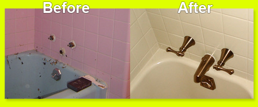 Artistic Refinishing, Inc logo