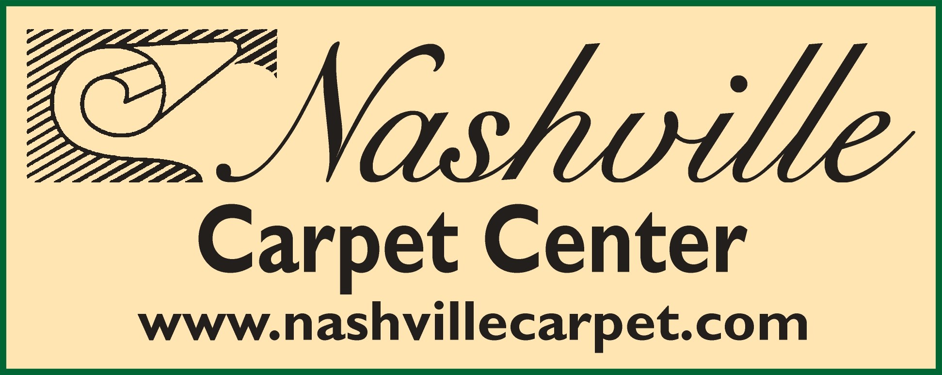 Avatar for Nashville Carpet Center