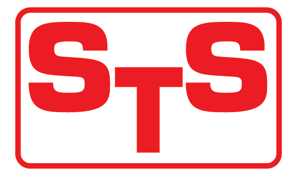 Logo for STEKETEE TURF SERVICE INC