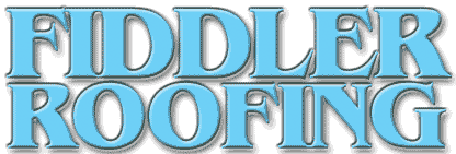 Fiddler Roofing Inc logo