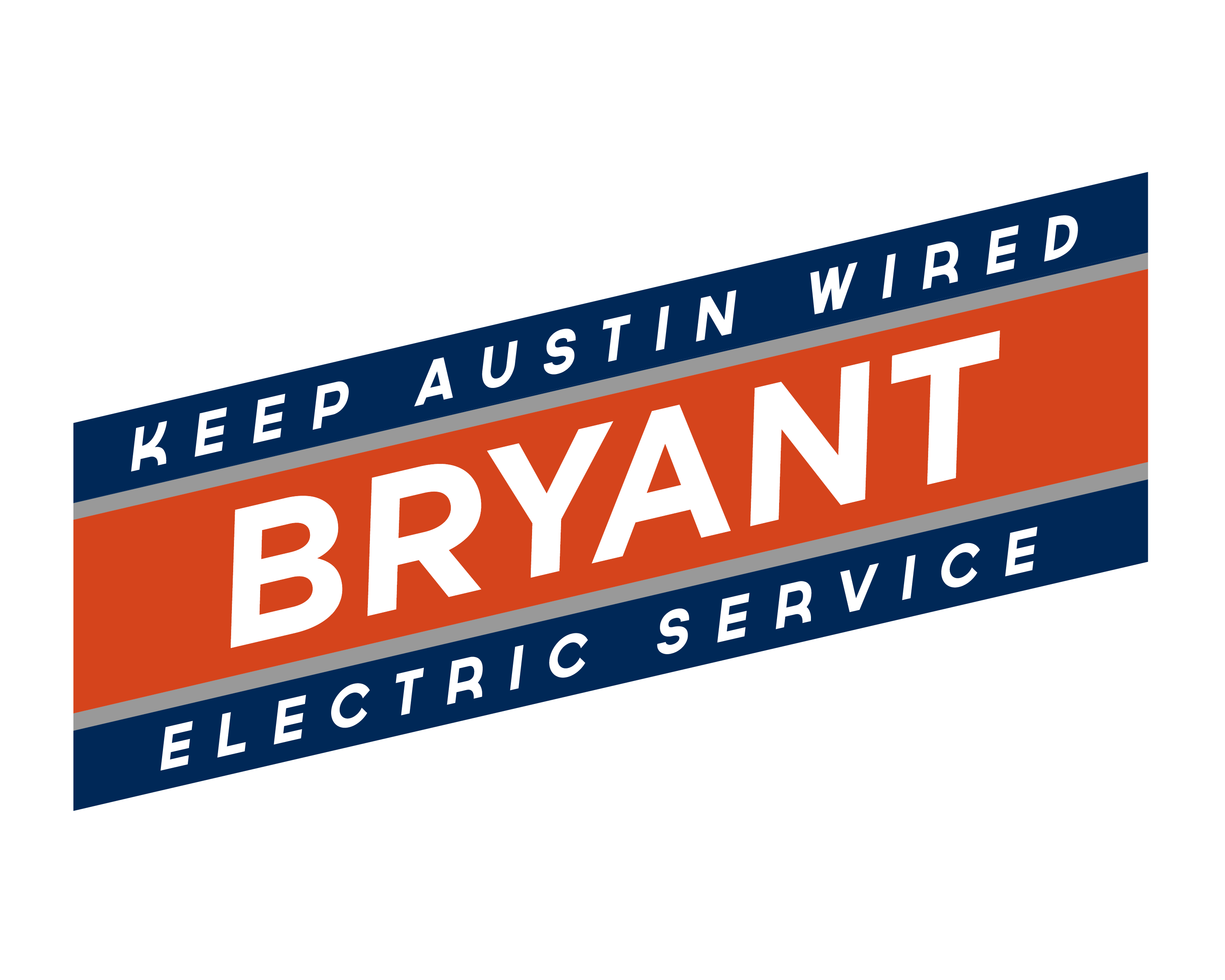 Avatar for Bryant Service Co