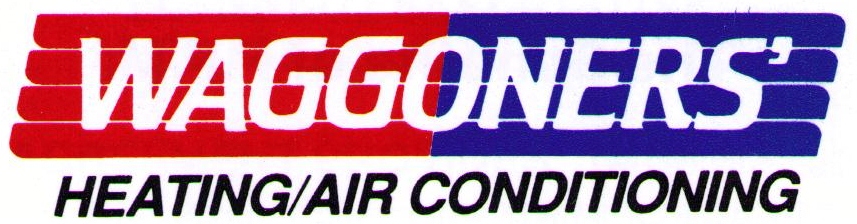 Logo for Waggoner's Heating & Air Conditioning