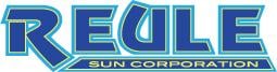Avatar for Reule Sun Corp