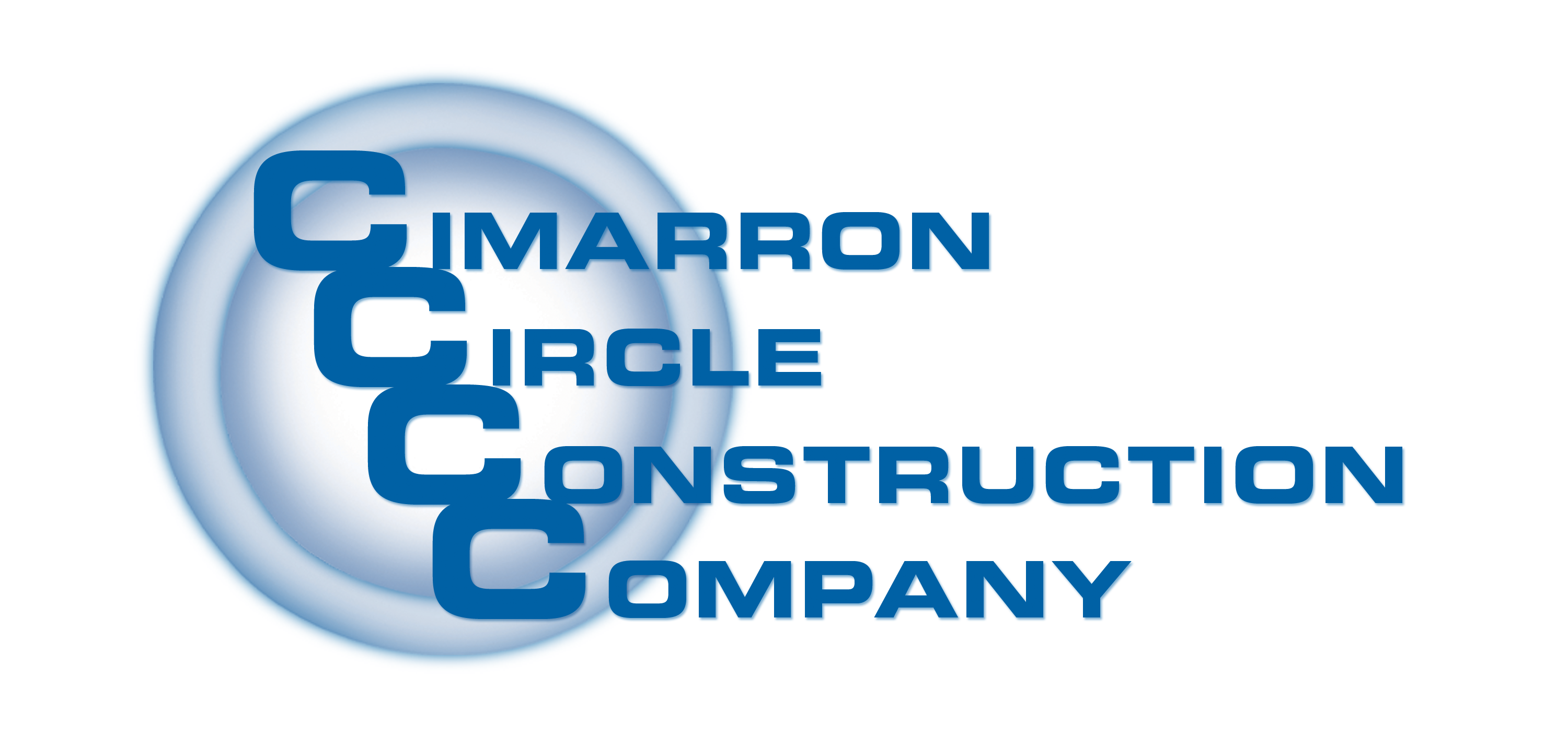 Avatar for CIMARRON CIRCLE CONSTRUCTION