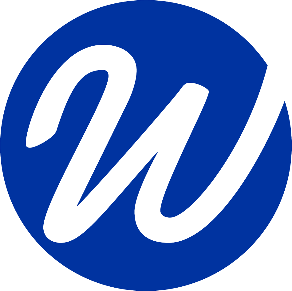 Window World of Omaha logo