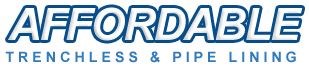 Affordable Trenchless & Pipe Lining Inc logo