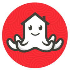 Avatar for Davis & Green