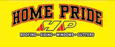 Avatar for HOME PRIDE CONTRACTORS INC