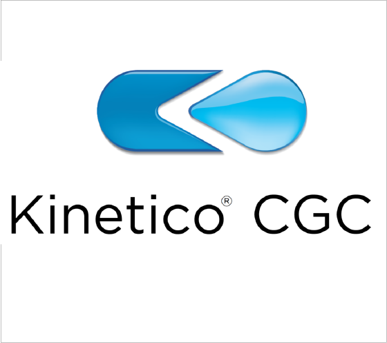 Avatar for Kinetico Clearwater Group Corp
