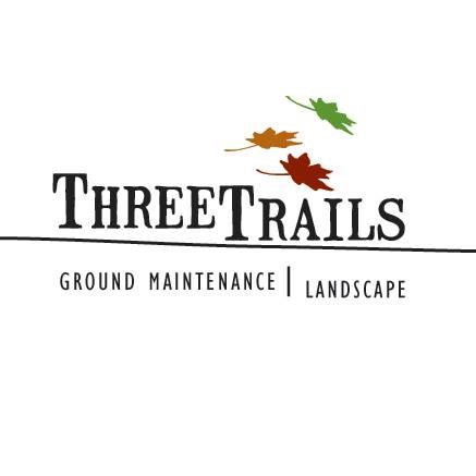 Avatar for Three Trails LLC